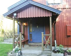 Cijela kuća/apartman 2 Bedroom Accommodation In Skillingaryd (Skillingaryd, Švedska)