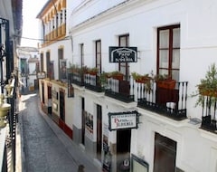 Cijela kuća/apartman Puerta De La Judería (Cordoba, Španjolska)
