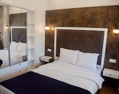 Hotel Taraklı Termal Suite (Sakarya, Turkey)