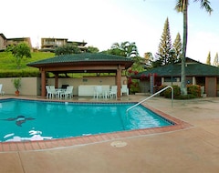 Khách sạn Kapalua Villas Maui (Lahaina, Hoa Kỳ)