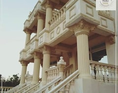 Cijela kuća/apartman Serenity Palace Dahab (Dahab, Egipat)
