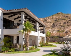 Otel Live Aqua Private Residences Los Cabos (Cabo San Lucas, Meksika)