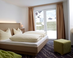 Hotel Apart Resort Rabl (Westendorf, Austrija)