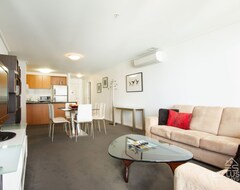 Toàn bộ căn nhà/căn hộ Exclusive Stays - The Summit (Melbourne, Úc)