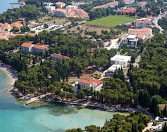 Hotel Labranda Velaris Resort (Supetar, Croatia)