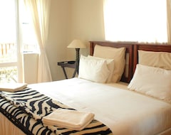 Khách sạn Hotel Baleens (Hermanus, Nam Phi)