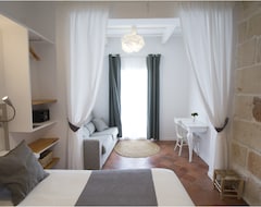 Khách sạn My Rooms Ciutadella Adults Only (Ciutadella, Tây Ban Nha)