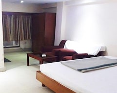 Hotelli Prayag Balaji (Haldia, Intia)