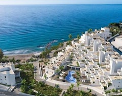 Dormio Resort Costa Blanca Beach & Spa (El Campello, İspanya)