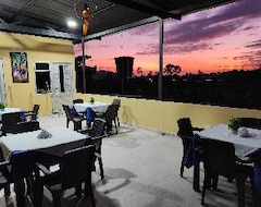 Khách sạn Hotel Dopin House (Leticia, Colombia)