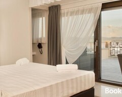 Hotel Boutique Castiglione del Lago (Castiglione del Lago, Italien)