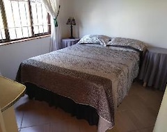 Casa/apartamento entero Two Lovey Sea Facing Budget Apartments (Ifafa Beach, Sudáfrica)