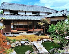 Khách sạn Kotorian (Asuka, Nhật Bản)