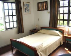 Hotelli Guesthouse Amice (Paramaribo, Suriname)