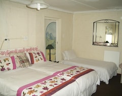Hotel Nutmeg B&b (Howick, South Africa)