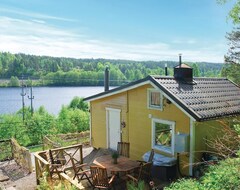 Toàn bộ căn nhà/căn hộ 1 Bedroom Accommodation In Åby (Vitaby, Thụy Điển)