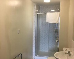 Cijela kuća/apartman Spa Court (Cheltenham, Ujedinjeno Kraljevstvo)