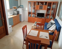 Cijela kuća/apartman Apartamento San Sebastian (Conil de la Frontera, Španjolska)