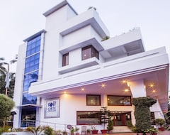 Hotel Fort Gate S & Resorts (Guruvayoor, India)