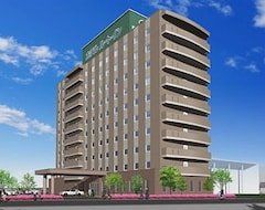 Khách sạn Hotel Route Inn Ono (Kobe, Nhật Bản)