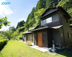 Toàn bộ căn nhà/căn hộ Sijinojiajiaze (Isumi, Nhật Bản)
