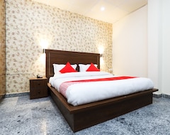 Hotel OYO 29565 Ra Felicity Inn (Noida, Indien)