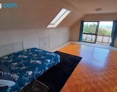 Toàn bộ căn nhà/căn hộ Solare (Auckland, New Zealand)