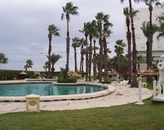 Hotel El Hana Residence (Susa, Tunis)