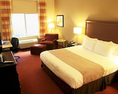 Hotel Vue (Natchez, USA)