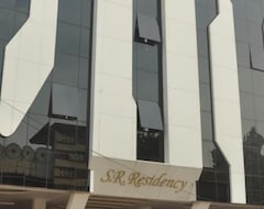 Khách sạn Sr Residency (Kumbakonam, Ấn Độ)