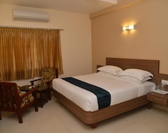 Hotel Sri Balaji S (Erode, Indija)