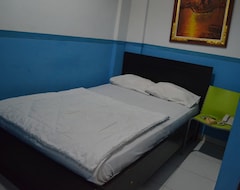 Otel Spot On 2214 Wisma Jampea (Makassar, Endonezya)
