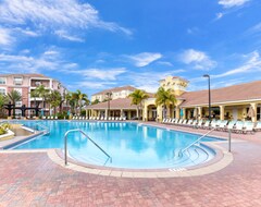 Hotel Orlando Luxury Escapes (Orlando, Sjedinjene Američke Države)