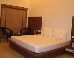 Hotel Golcha (Yamunanagar, Indien)