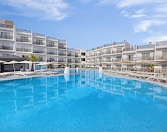 Hotel Palmanova Suites by TRH (Palmanova, Spain)
