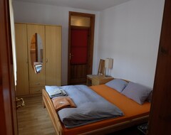 Khách sạn Academus (Wrocław, Ba Lan)