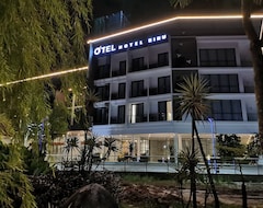 Khách sạn Otel Hotel Sibu (Sibu, Malaysia)