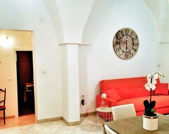 Casa/apartamento entero Casa Donna Graziella (Carovigno, Italia)