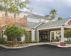 Khách sạn Hilton Garden Inn Tallahassee (Tallahassee, Hoa Kỳ)