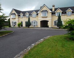 Toàn bộ căn nhà/căn hộ Kerry Holiday Homes at the Killarney Holiday Village (Killarney, Ai-len)