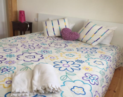 Cijela kuća/apartman Apartment Panteao (Lisabon, Portugal)