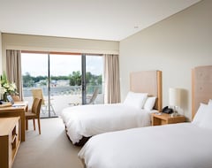 Hotelli Rydges Resort Hunter Valley (Lovedale, Australia)