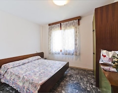 Cijela kuća/apartman Clizia Condominio (Bibione, Italija)