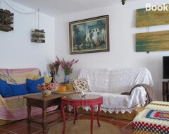 Cijela kuća/apartman Casa Da Muralha (Estremoz, Portugal)