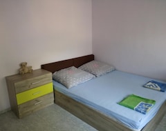 Tüm Ev/Apart Daire Gruev Apartment (Plovdiv, Bulgaristan)