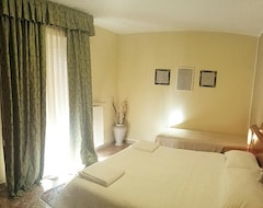 Bed & Breakfast Maricla' (Verona, Italija)