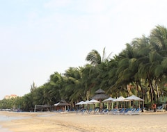 Khách sạn Hawaii Resort Phu Quoc - Thien Hai Son Resort (Dương Đông, Việt Nam)