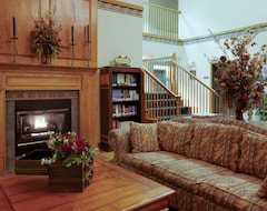 Khách sạn Country Inn & Suites By Radisson, Lancaster (amish (Lancaster, Hoa Kỳ)