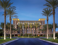 Hotel The Westin Kierland Resort & Spa (Scottsdale, USA)