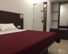 Hotel Sree Matha Lodge (Srirangapatna, Indija)